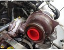 MOTOR COMPLETO 46345266 46345266 