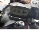 MOTOR COMPLETO 46345266 46345266 