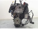 MOTOR COMPLETO 46345266 46345266 
