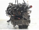 MOTOR COMPLETO 46345266 46345266 