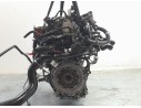 MOTOR COMPLETO 46345266 46345266 