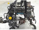 MOTOR COMPLETO 46345266 46345266 
