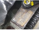 MOTOR COMPLETO 46345266 46345266 