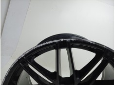 Recambio de llanta para porsche macan (xab) 4 electric (xabbb1, xabfd1) referencia OEM IAM  95C60125AE  2