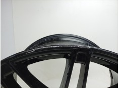 Recambio de llanta para porsche macan (xab) 4 electric (xabbb1, xabfd1) referencia OEM IAM 95C601025AD041 95C601025AD041  2