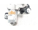 MOTOR LIMPIA TRASERO 8611036000 