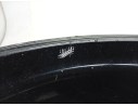 LLANTA 95C601025AD 