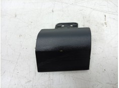 Recambio de moldura para porsche macan (xab) 4 electric (xabbb1, xabfd1) referencia OEM IAM  95C807156C 