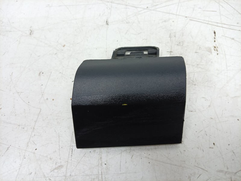 Recambio de moldura para porsche macan (xab) 4 electric (xabbb1, xabfd1) referencia OEM IAM  95C807156C 