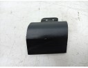 MOLDURA 95C807156C 