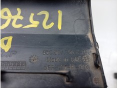 Recambio de moldura para porsche macan (xab) 4 electric (xabbb1, xabfd1) referencia OEM IAM  95C807156C  2