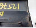 MOLDURA 95C807156C 