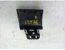 MOLDURA 95C807156C 