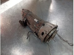 Recambio de caja cambios para mercedes-benz glc coupe (c253) 250 d 4-matic (253.309) referencia OEM IAM  A2532709900 