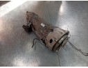 CAJA CAMBIOS A2532709900 