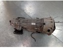 CAJA CAMBIOS A2532709900 