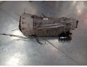 CAJA CAMBIOS A2532709900 