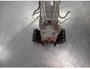 CAJA CAMBIOS A2532709900 