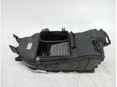 Recambio de caja filtro aire para mercedes-benz glc coupe (c253) 250 d 4-matic (253.309) referencia OEM IAM  A6510900700 