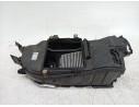 CAJA FILTRO AIRE A6510900700 