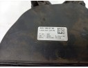 CAJA FILTRO AIRE A6510900700 