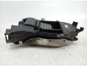 CAJA FILTRO AIRE A6510900700 