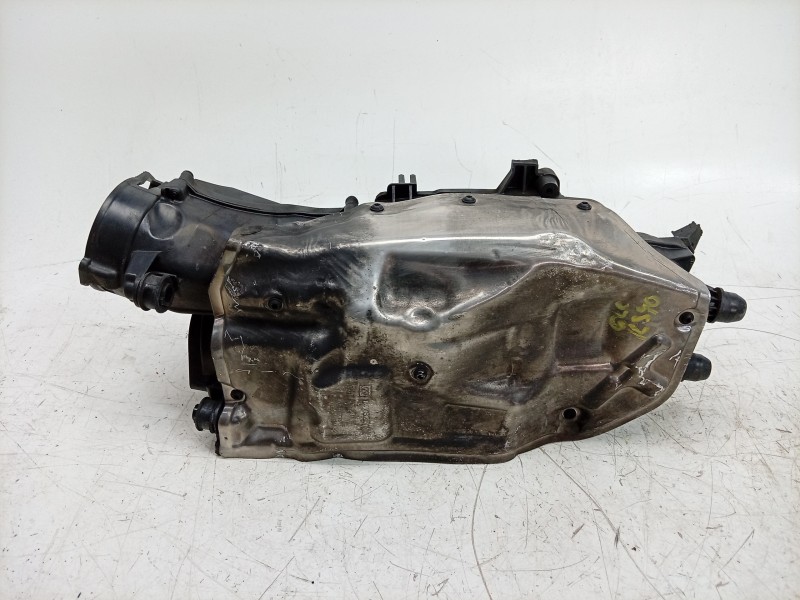 Recambio de caja filtro aire para mercedes-benz glc coupe (c253) 250 d 4-matic (253.309) referencia OEM IAM  A6510900700 