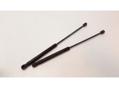 AMORTIGUADORES CAPO 8X2316C826AC 8X2316C826AC 45CM400N