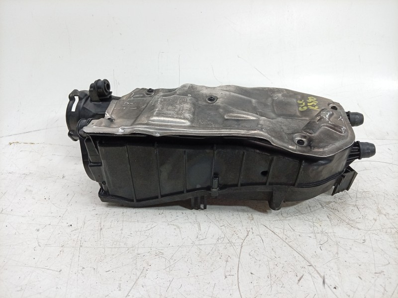 Recambio de caja filtro aire para mercedes-benz glc coupe (c253) 250 d 4-matic (253.309) referencia OEM IAM  A6510900700 