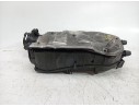 CAJA FILTRO AIRE A6510900700 