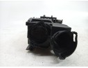 CAJA FILTRO AIRE A6510900700 