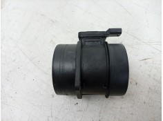 Recambio de caudalimetro para mercedes-benz glc coupe (c253) 250 d 4-matic (253.309) referencia OEM IAM  A6450900048 EPPME017/MM