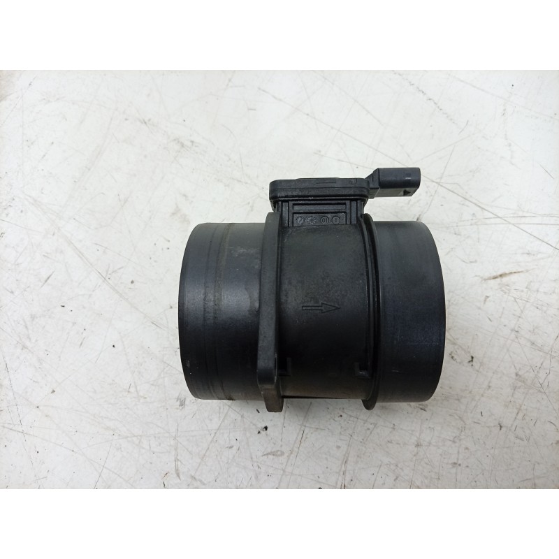 Recambio de caudalimetro para mercedes-benz glc coupe (c253) 250 d 4-matic (253.309) referencia OEM IAM  A6450900048 EPPME017/MM