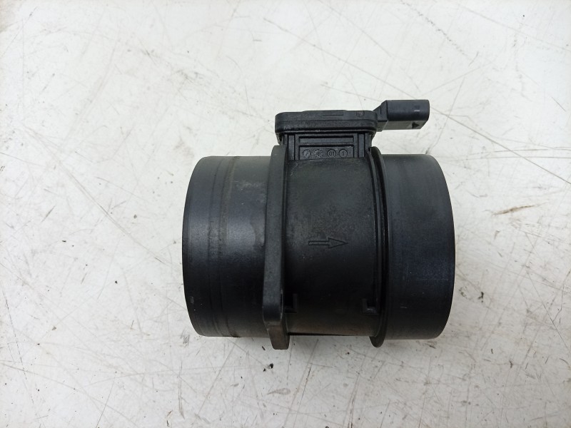 Recambio de caudalimetro para mercedes-benz glc coupe (c253) 250 d 4-matic (253.309) referencia OEM IAM  A6450900048 EPPME017/MM