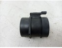 CAUDALIMETRO A6450900048 EPPME017/MMF330067HQ/BENZ