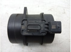 Recambio de caudalimetro para mercedes-benz glc coupe (c253) 250 d 4-matic (253.309) referencia OEM IAM  A6450900048 EPPME017/MM 2