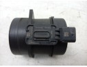 CAUDALIMETRO A6450900048 EPPME017/MMF330067HQ/BENZ