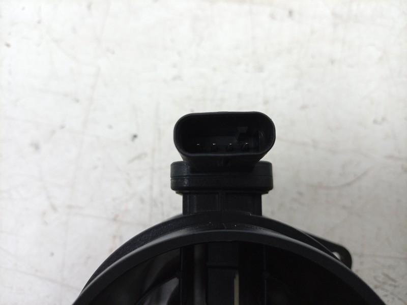 Recambio de caudalimetro para mercedes-benz glc coupe (c253) 250 d 4-matic (253.309) referencia OEM IAM  A6450900048 EPPME017/MM