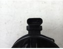 CAUDALIMETRO A6450900048 EPPME017/MMF330067HQ/BENZ