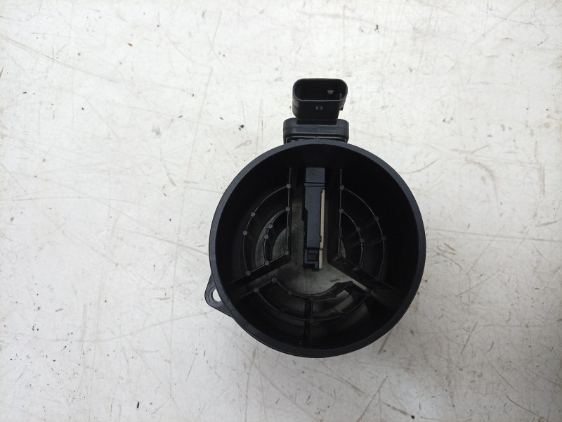 Recambio de caudalimetro para mercedes-benz glc coupe (c253) 250 d 4-matic (253.309) referencia OEM IAM  A6450900048 EPPME017/MM