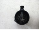 CAUDALIMETRO A6450900048 EPPME017/MMF330067HQ/BENZ