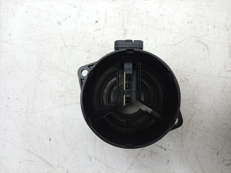 Recambio de caudalimetro para mercedes-benz glc coupe (c253) 250 d 4-matic (253.309) referencia OEM IAM  A6450900048 EPPME017/MM