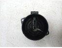CAUDALIMETRO A6450900048 EPPME017/MMF330067HQ/BENZ