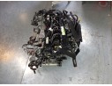MOTOR COMPLETO OM651921 