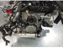 MOTOR COMPLETO OM651921 