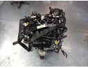 MOTOR COMPLETO OM651921 