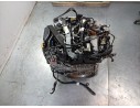 MOTOR COMPLETO OM651921 