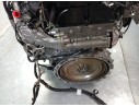 MOTOR COMPLETO OM651921 