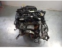 MOTOR COMPLETO OM651921 