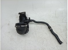 TUBO PRESION TURBOCOMPRESOR A6510903542 